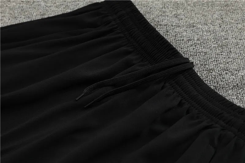 23-24 PSG Training Suit