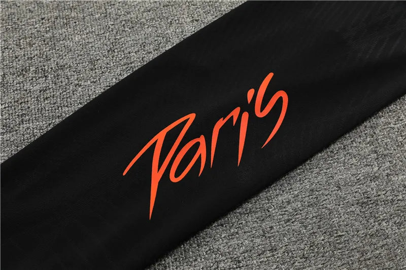 23-24 PSG Training Suit