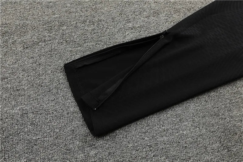 23-24 PSG Training Suit