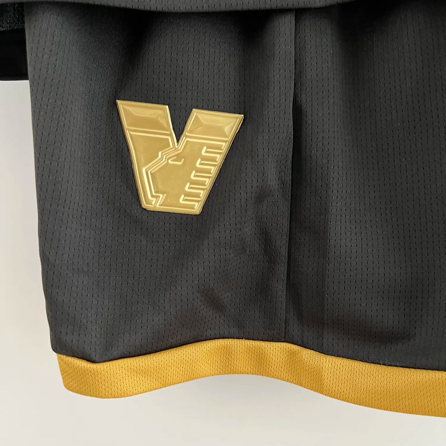 23-24 Venezia FC Home Kids Kit