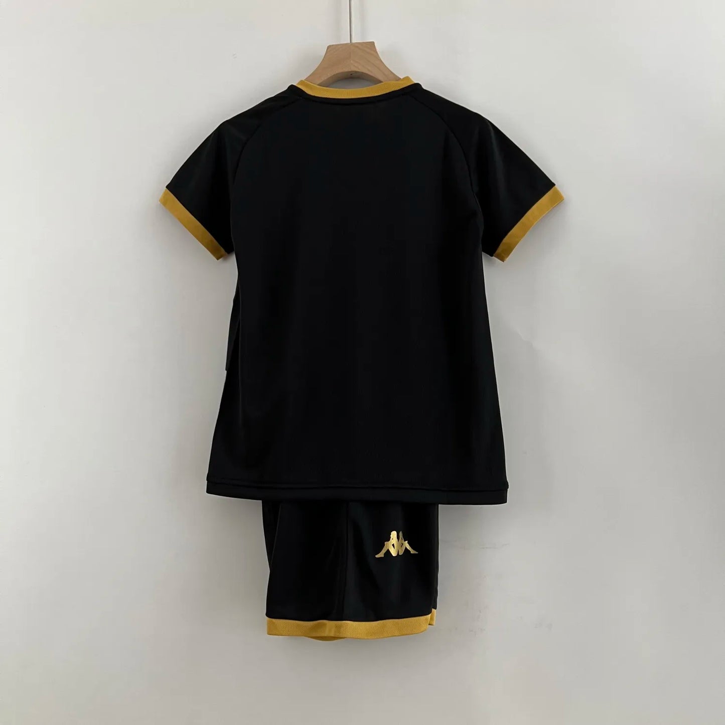 23-24 Venezia FC Home Kids Kit