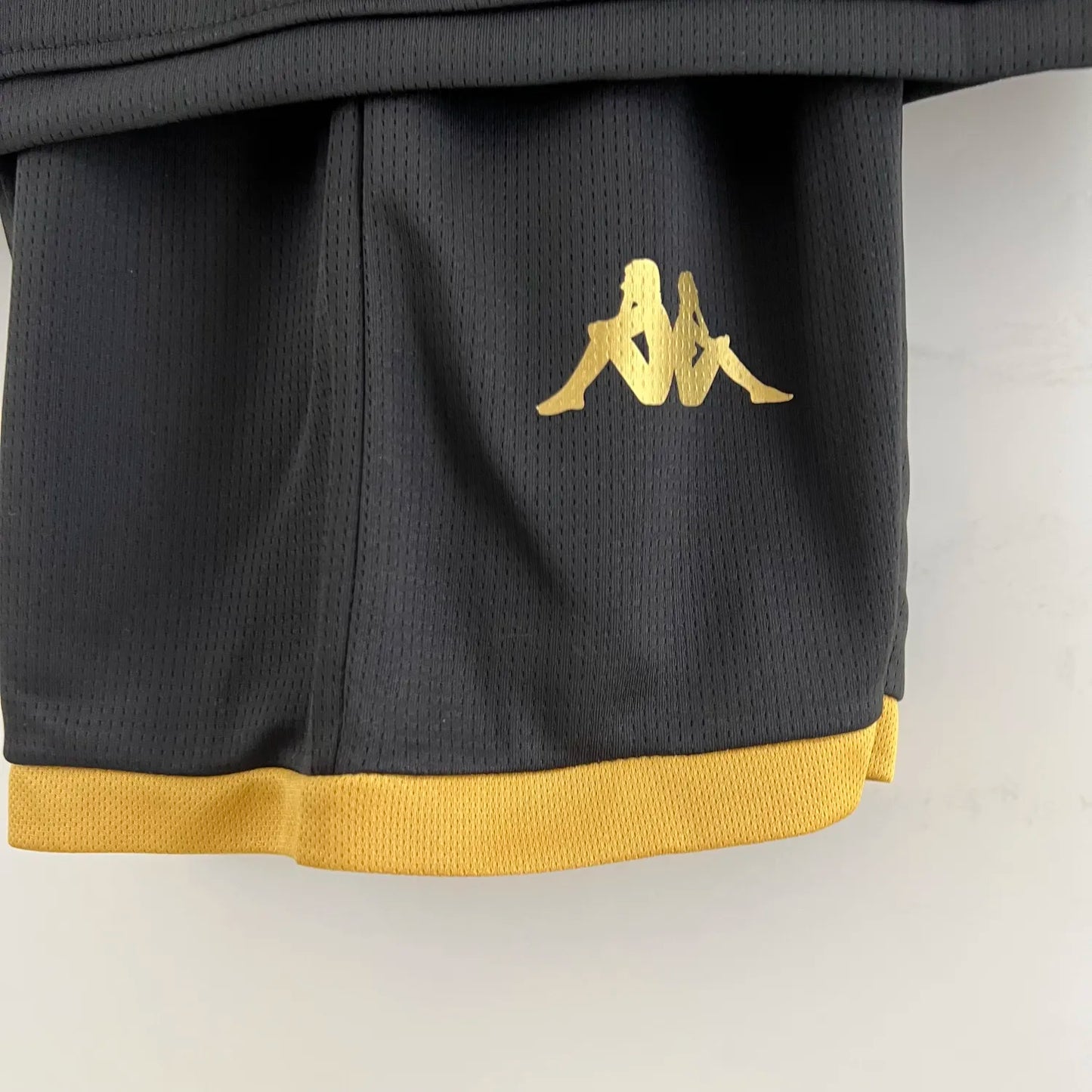 23-24 Venezia FC Home Kids Kit