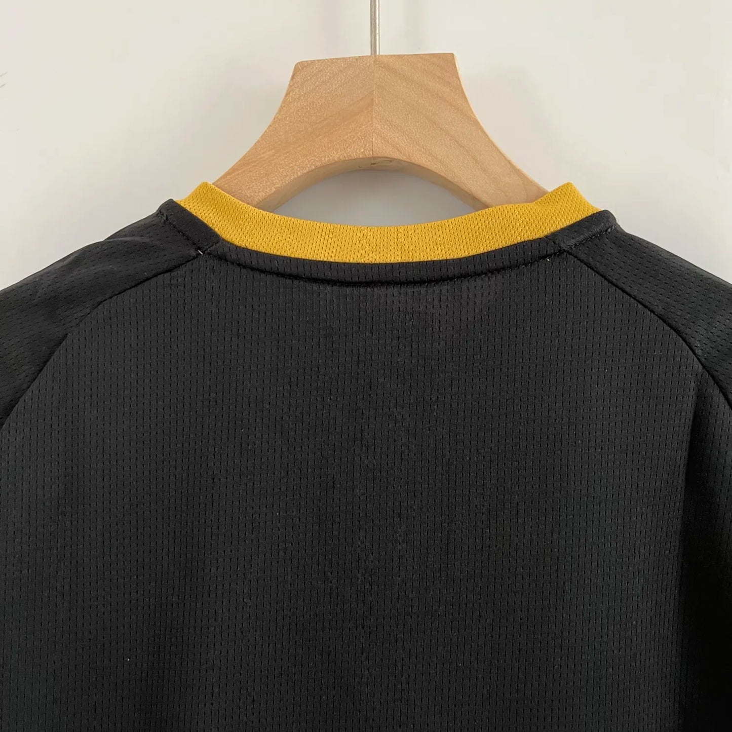 23-24 Venezia FC Home Kids Kit