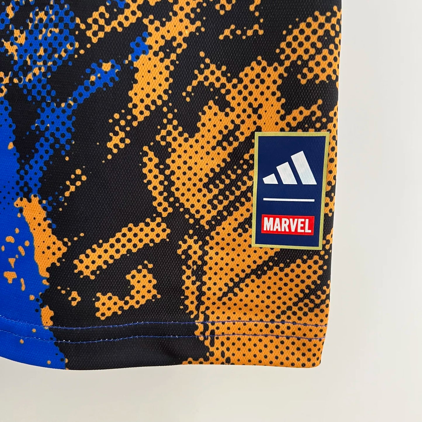 23-24 Inter Miami Training Fans Jersey