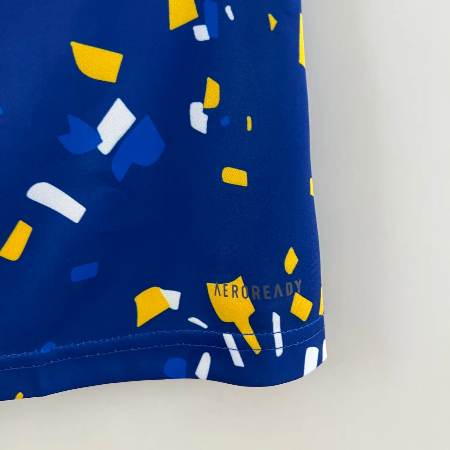 23-24 Boca Juniors Training Fans Jersey