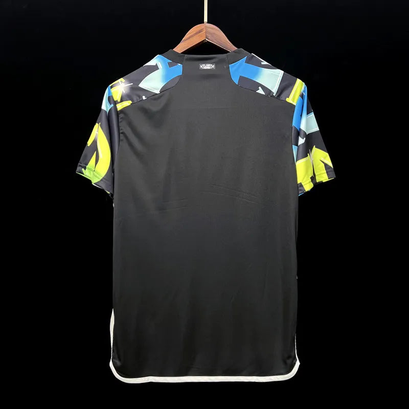 2023 Atlanta United Third Fans Jersey