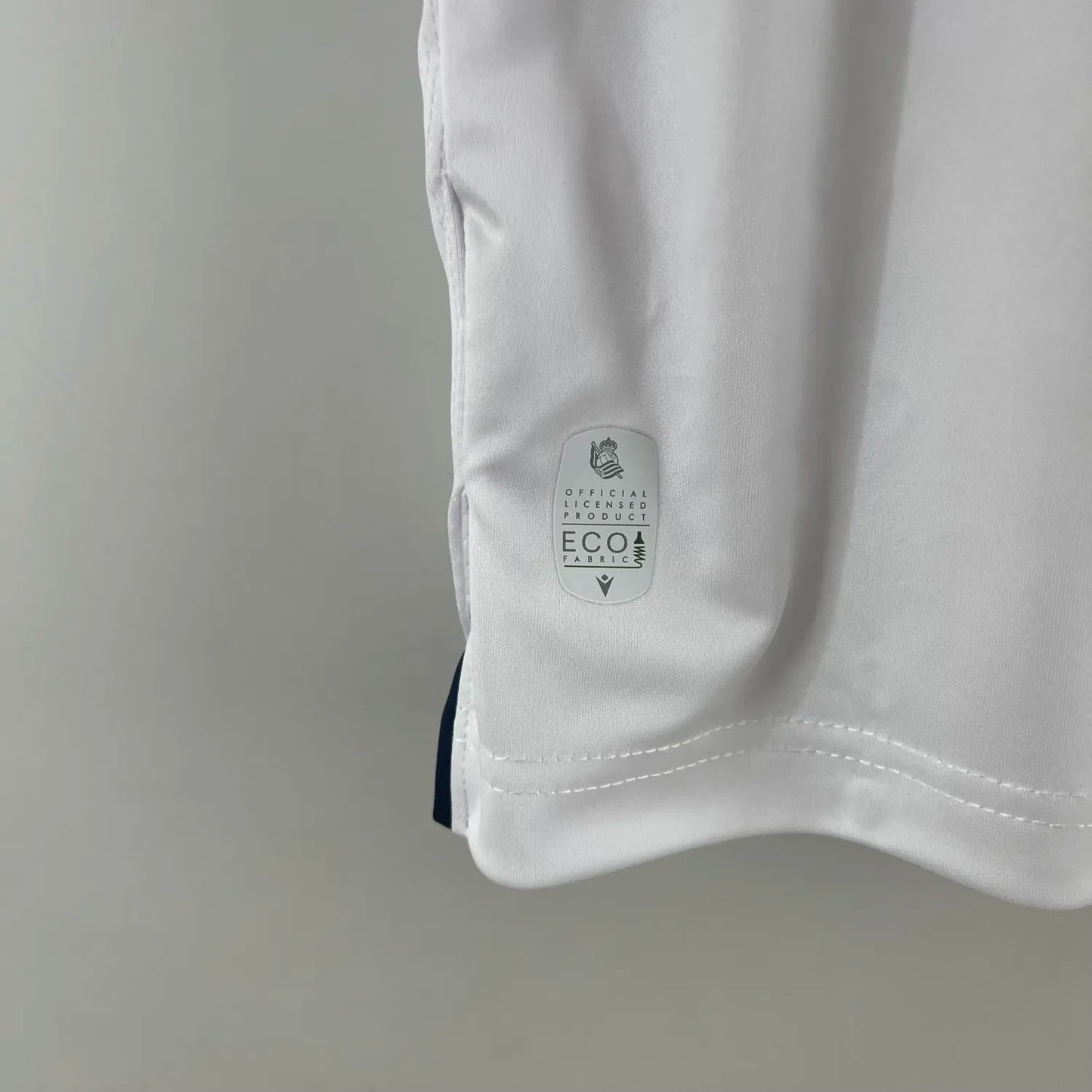 23-24 Real Sociedad Third Fans Jersey