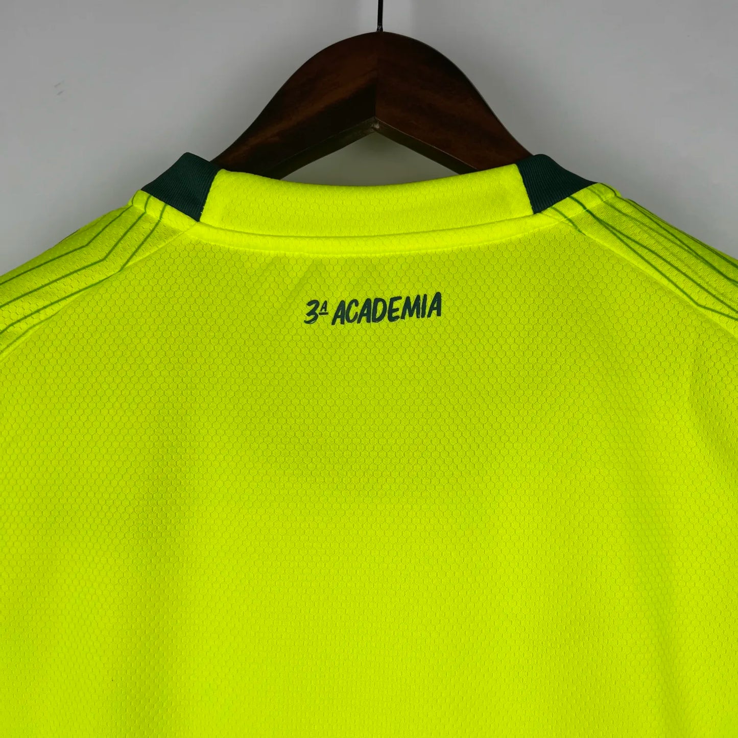 23-24 Palmeiras Third Fans Women's Jersey