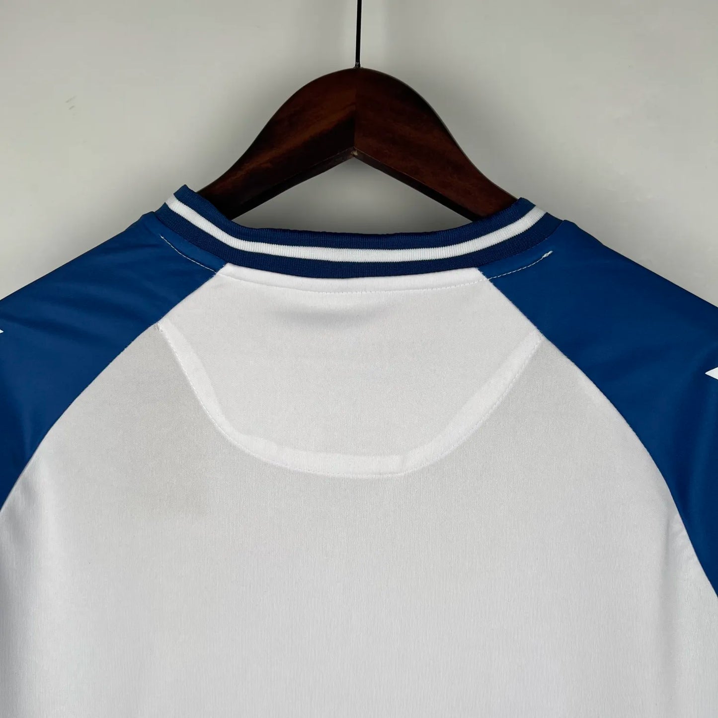 23-24 CD Tenerife Home Fans Jersey