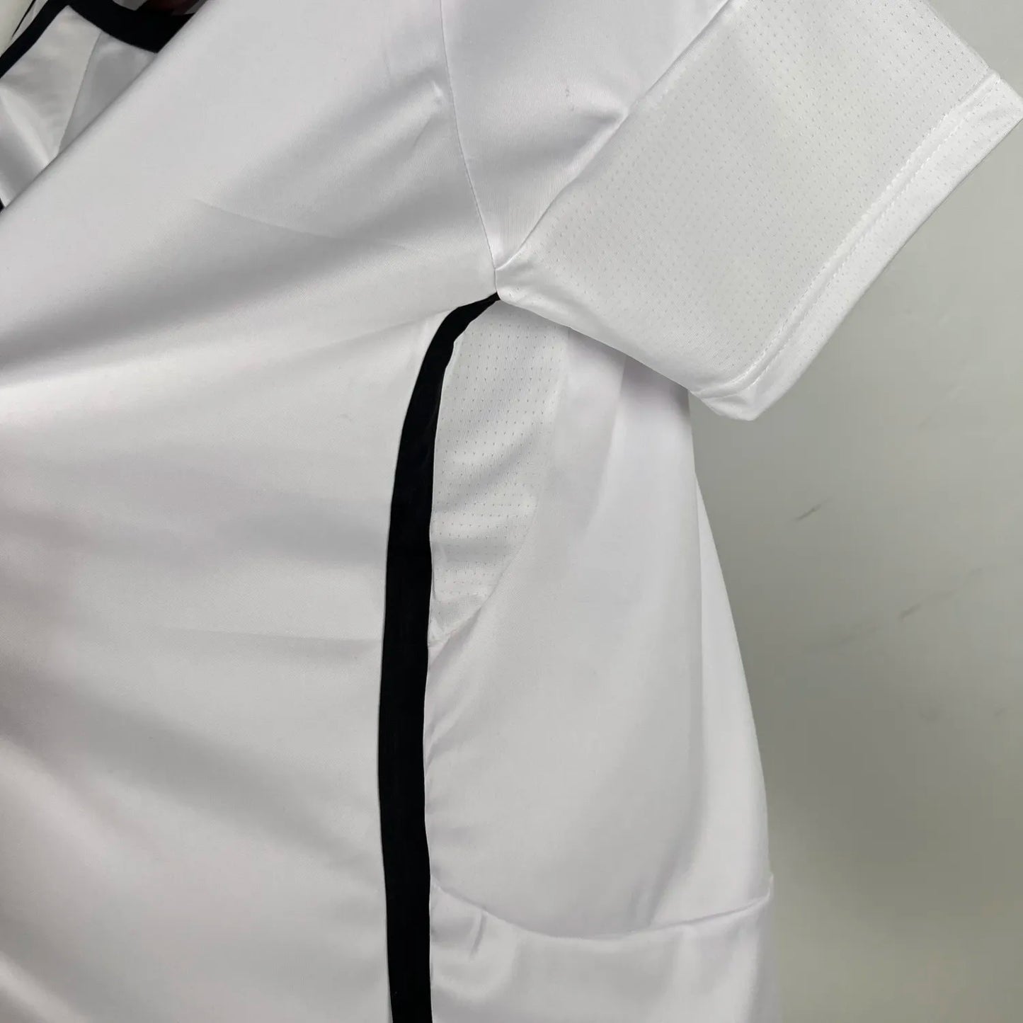 23-24 Burgos CF Home Fans Jersey