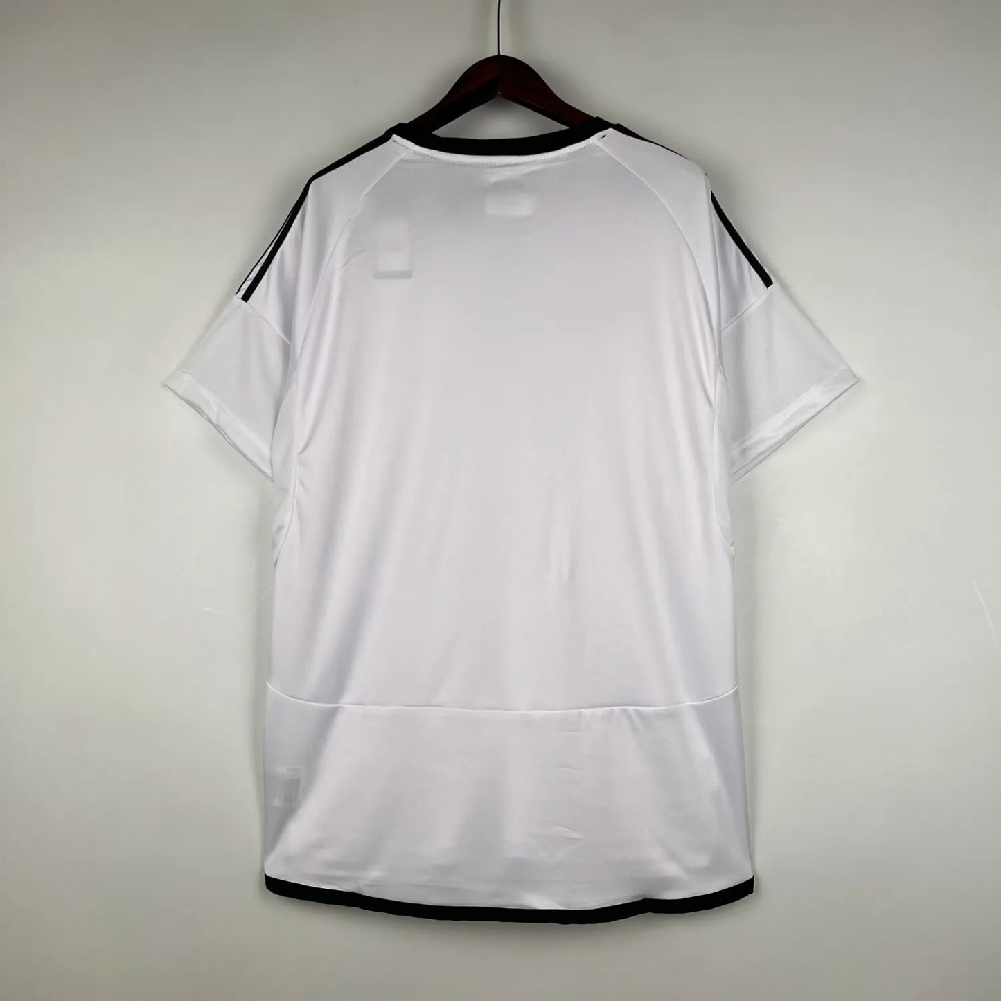 23-24 Burgos CF Home Fans Jersey