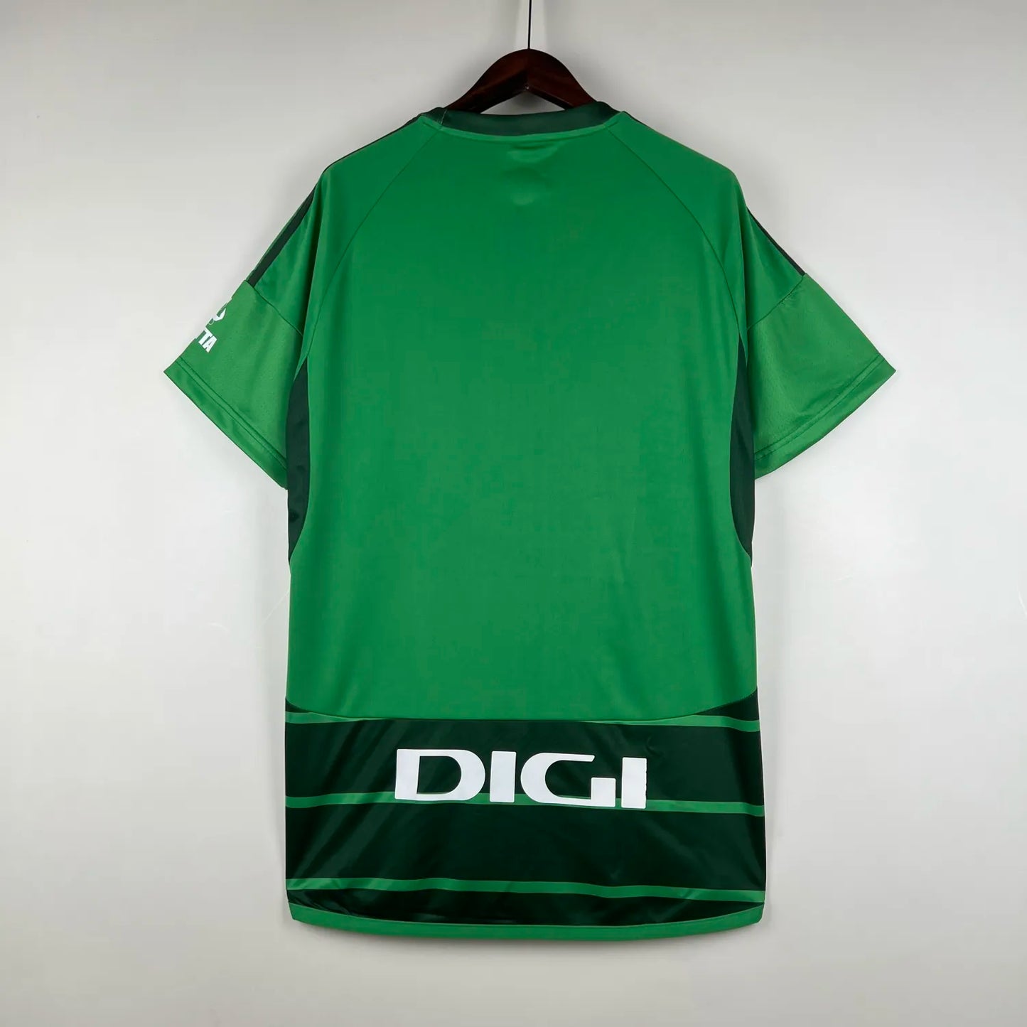 23-24 Burgos CF Third Fans Jersey