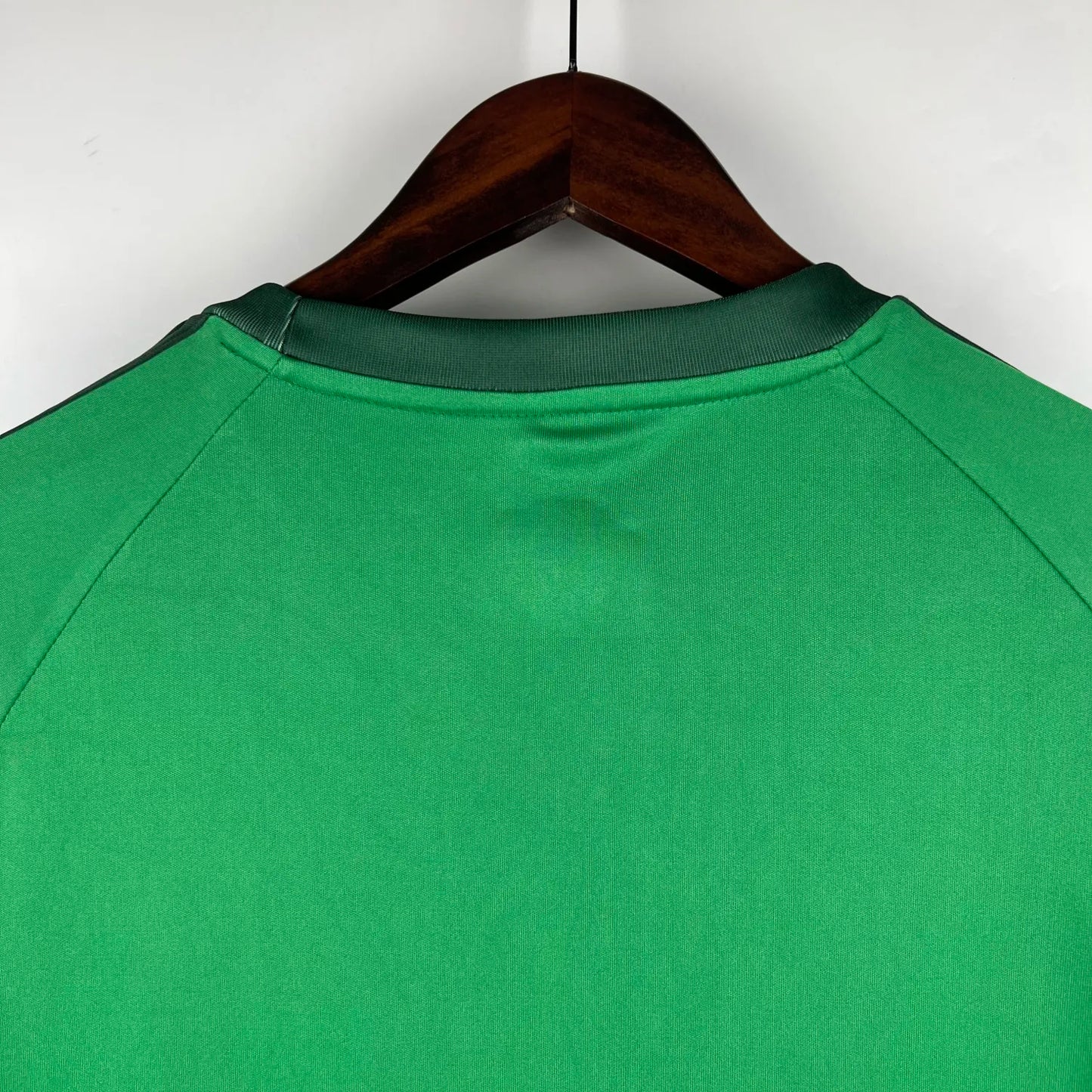 23-24 Burgos CF Third Fans Jersey
