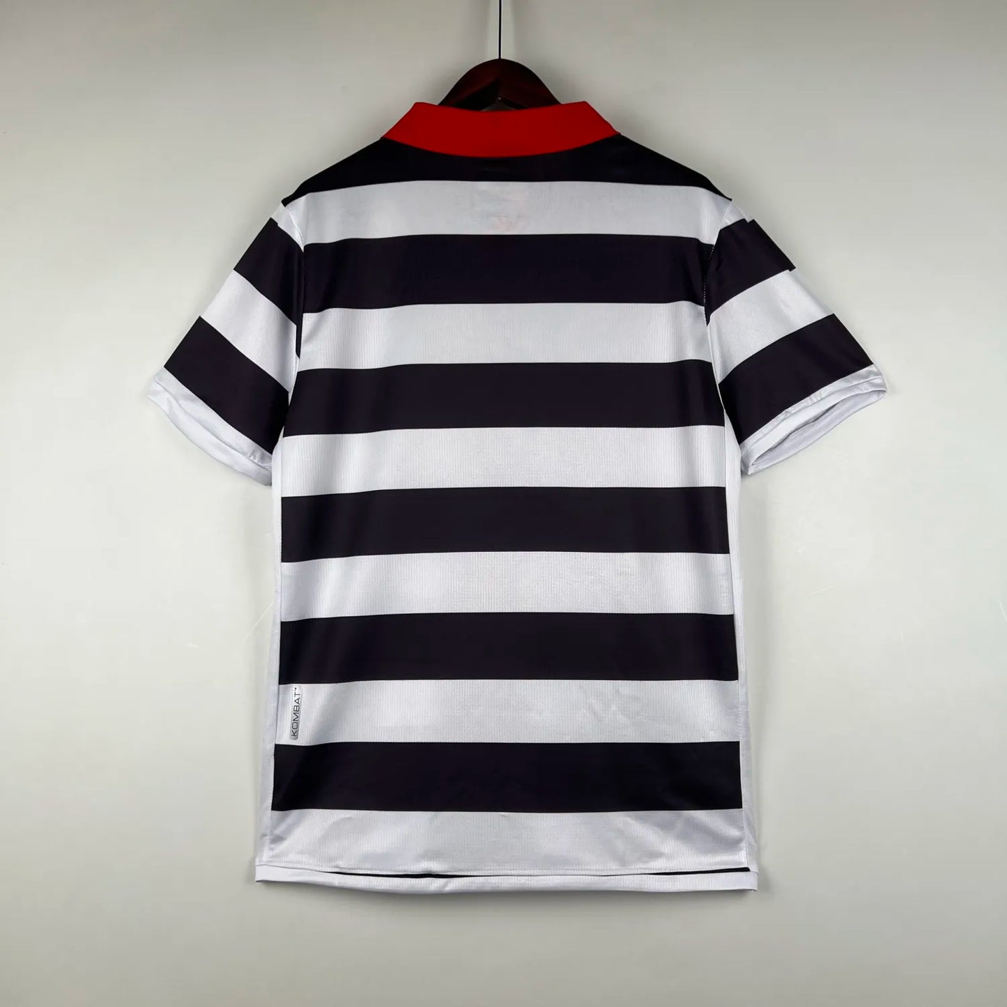 23-24 Venezia FC Third Fans Jersey