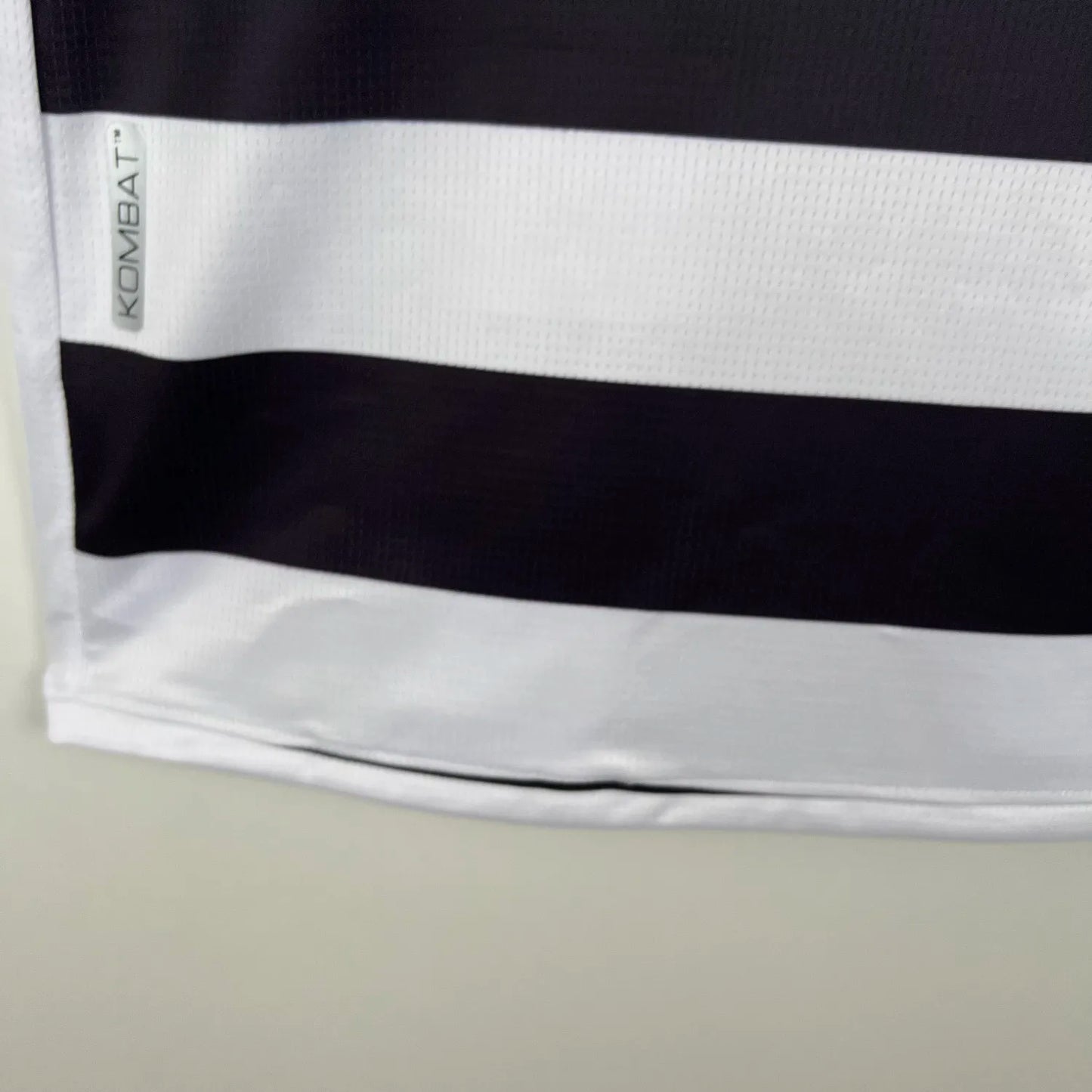 23-24 Venezia FC Third Fans Jersey