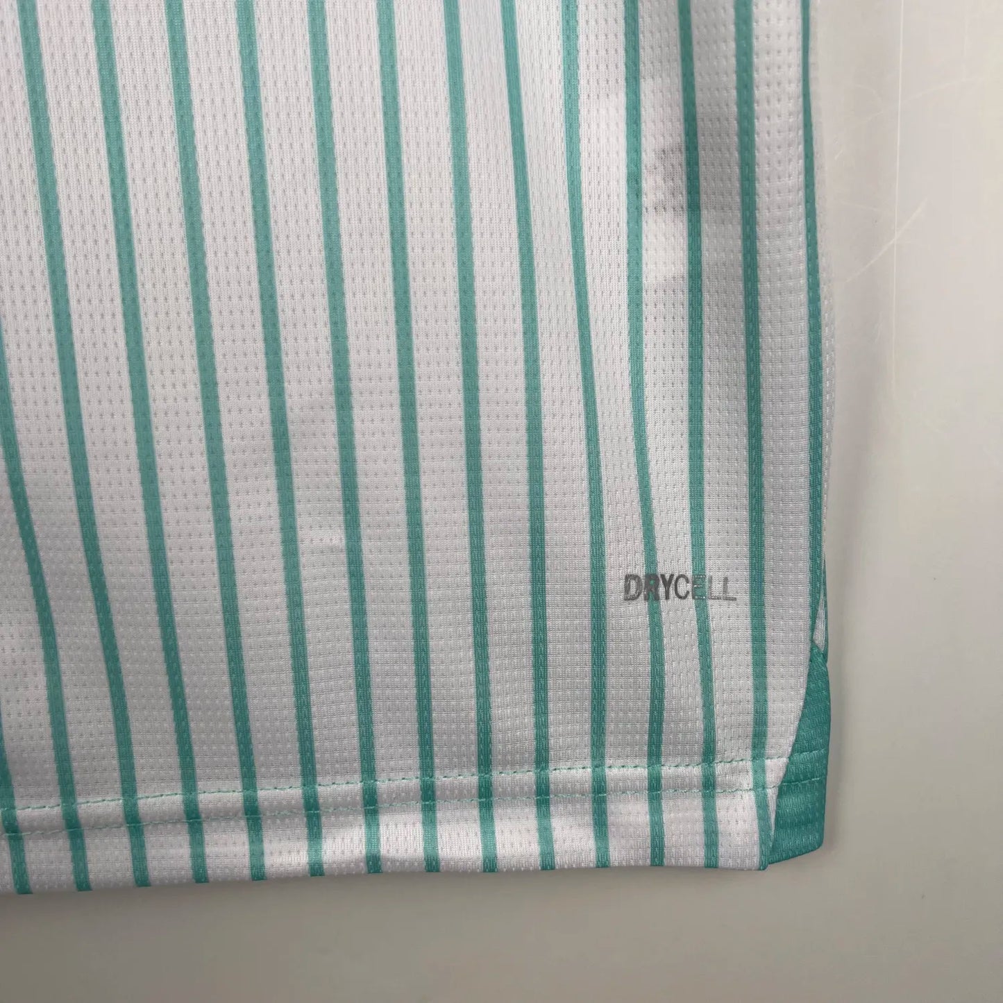23-24 Sporting Gijon Away Fans Jersey