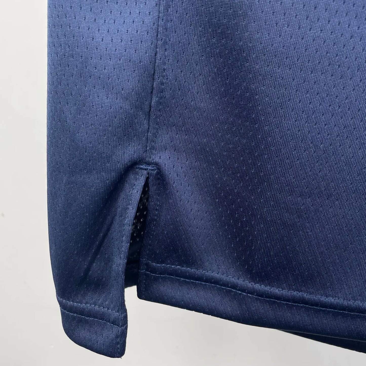 2023 Timberwolves Away NBA Jersey