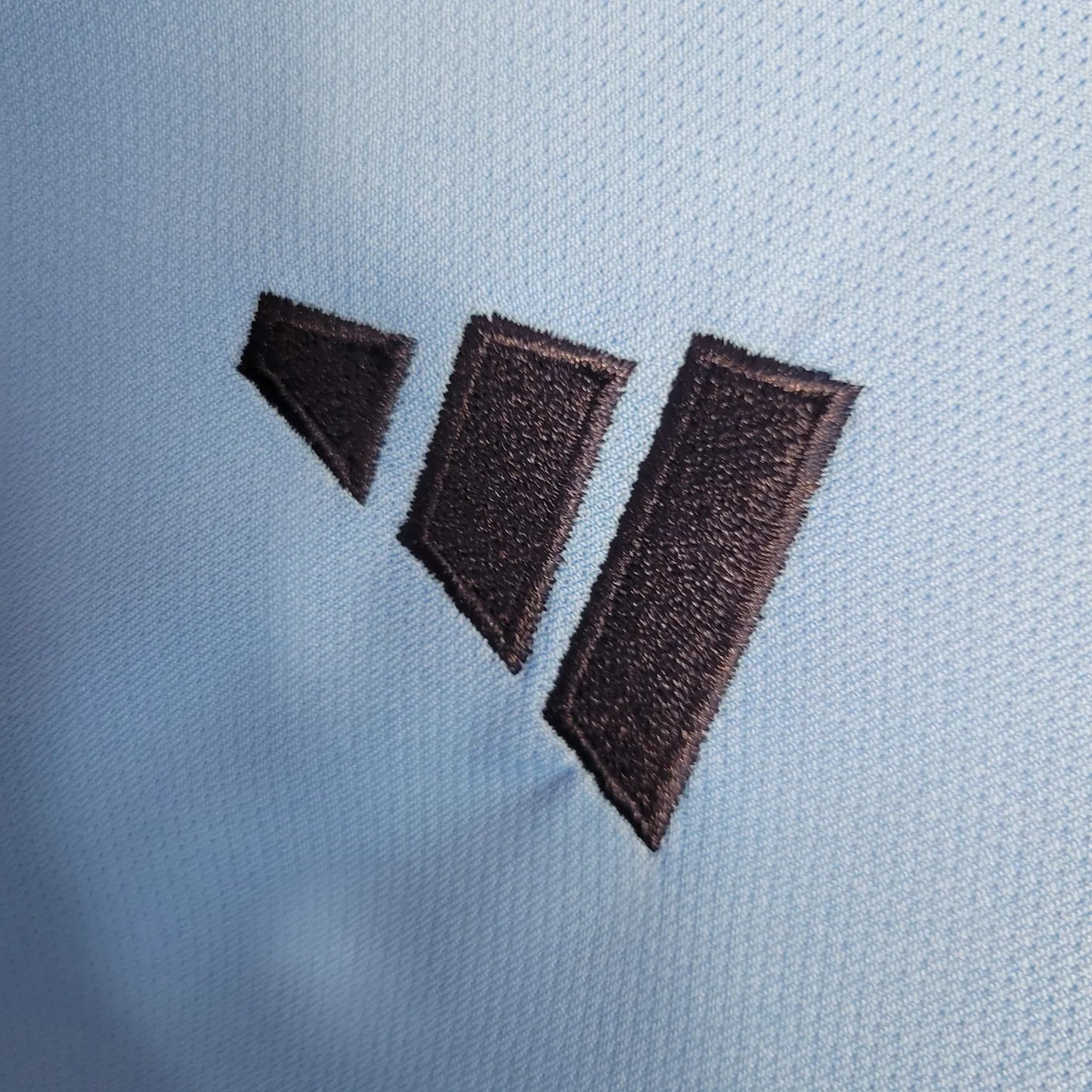 2023 Argentina Training Jersey