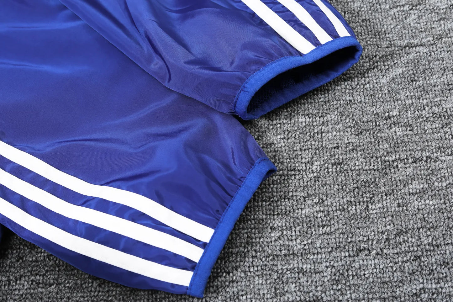 2023 Japan Player Hooded Windbreaker S-XXL