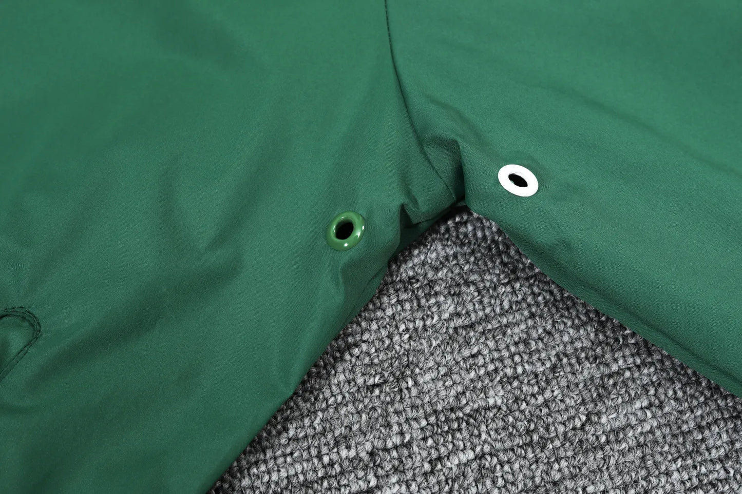 2023 Palmeiras Player Hooded Windbreaker S-XXL