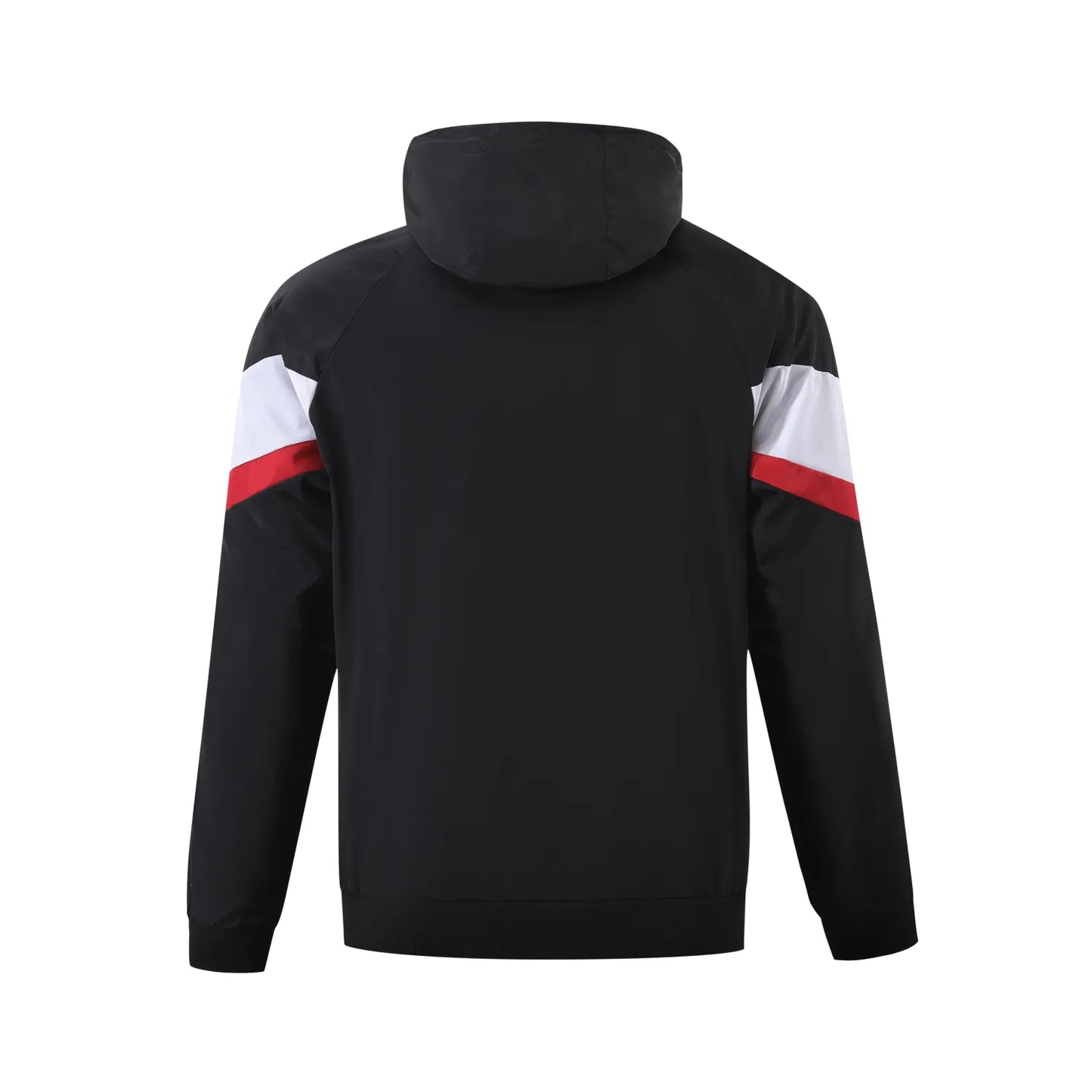 2023 PSG Player Hooded Windbreaker S-XXL