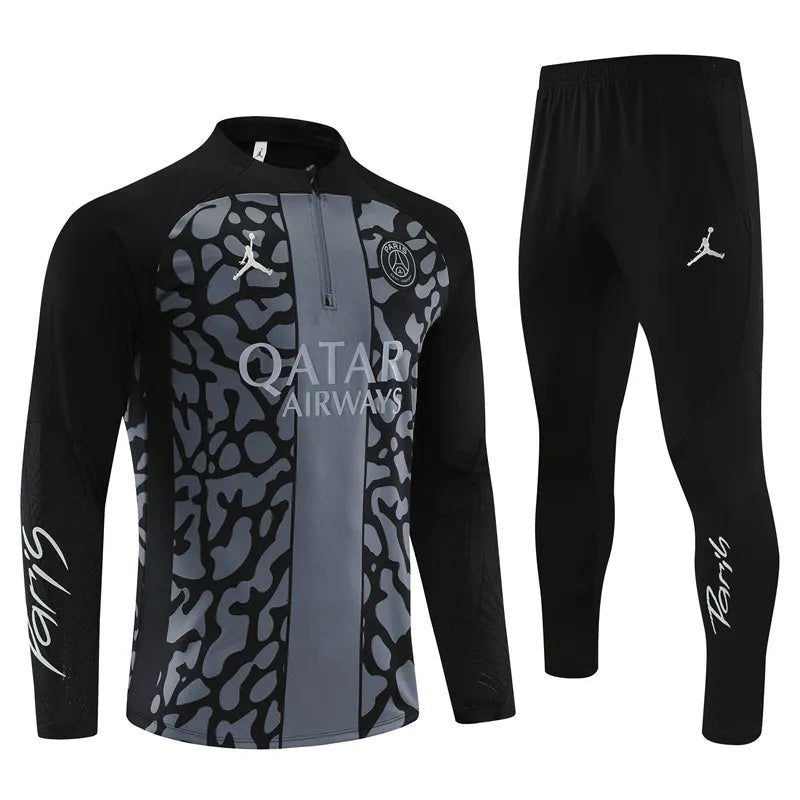 23-24 PSG Training Suit