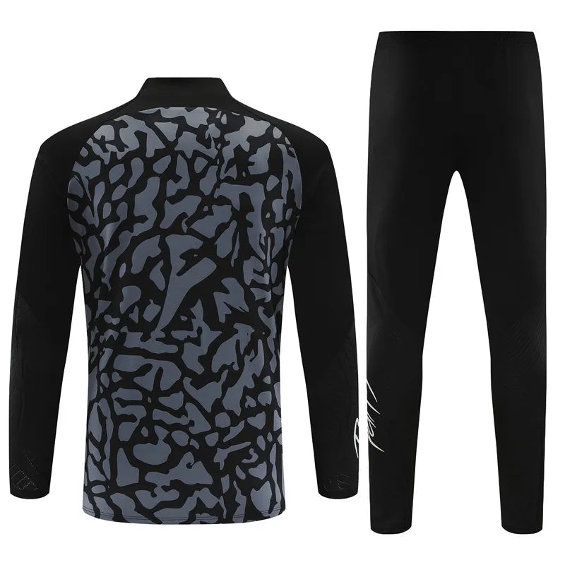 23-24 PSG Training Suit