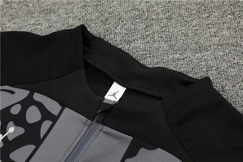 23-24 PSG Training Suit