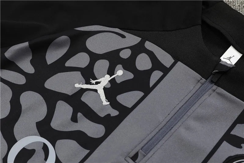 23-24 PSG Training Suit