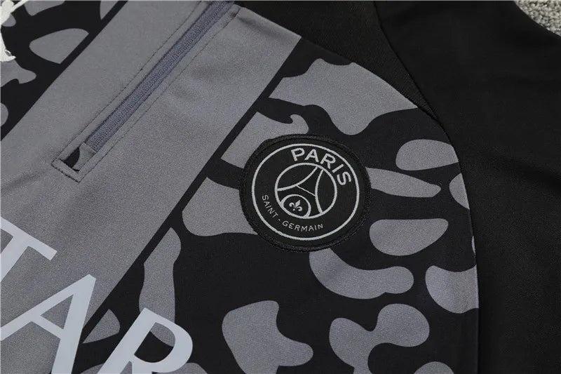 23-24 PSG Training Suit