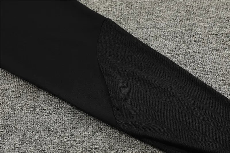 23-24 PSG Training Suit