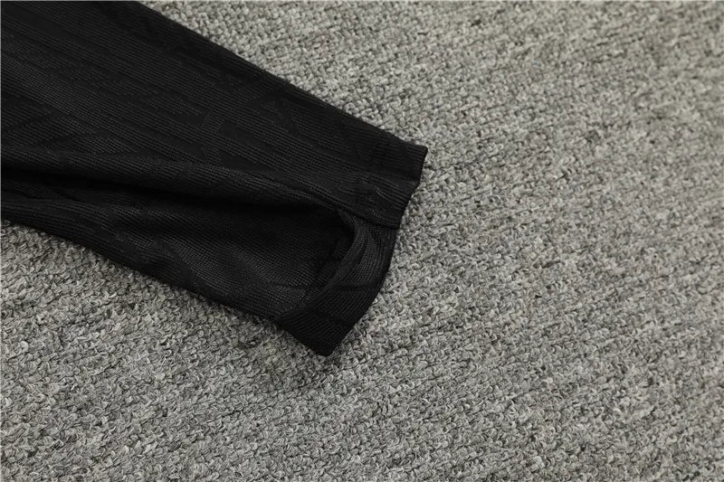 23-24 PSG Training Suit