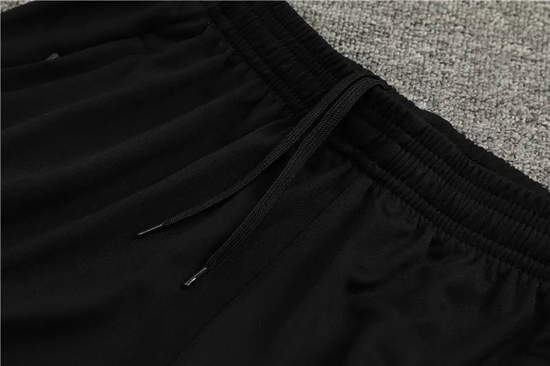 23-24 PSG Training Suit