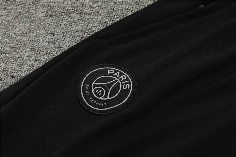 23-24 PSG Training Suit