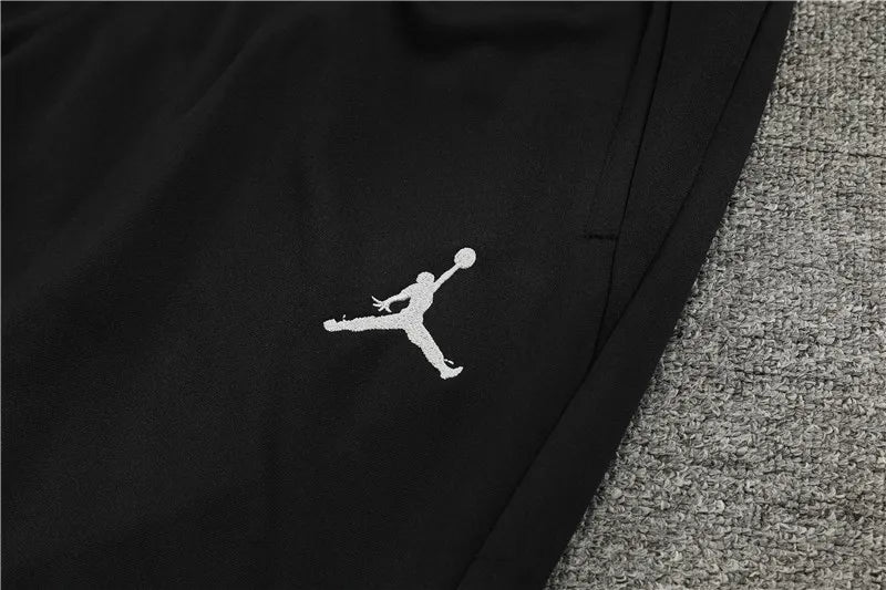 23-24 PSG Training Suit