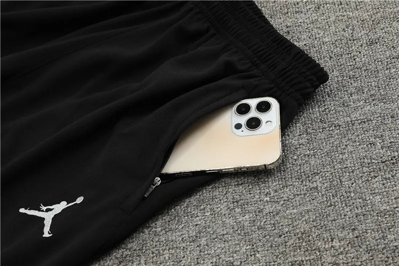 23-24 PSG Training Suit