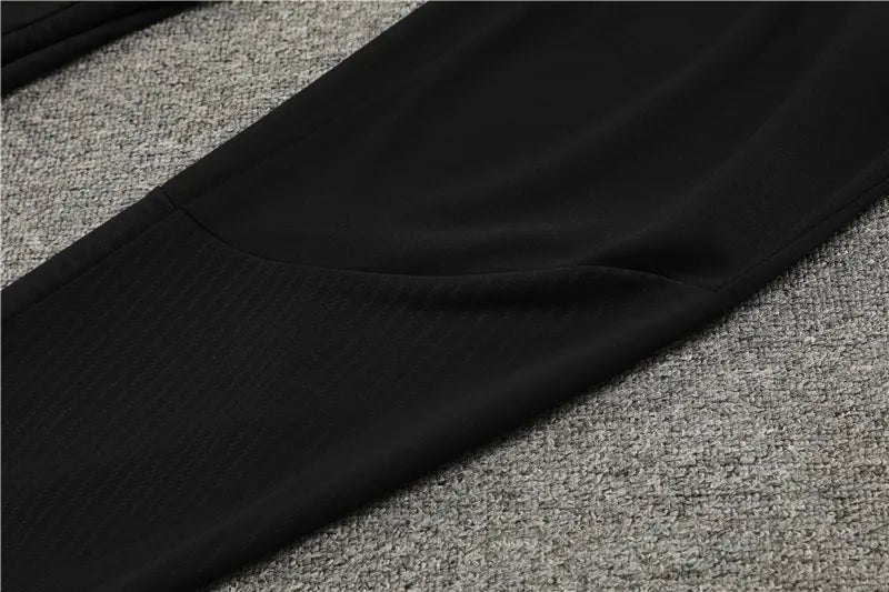 23-24 PSG Training Suit