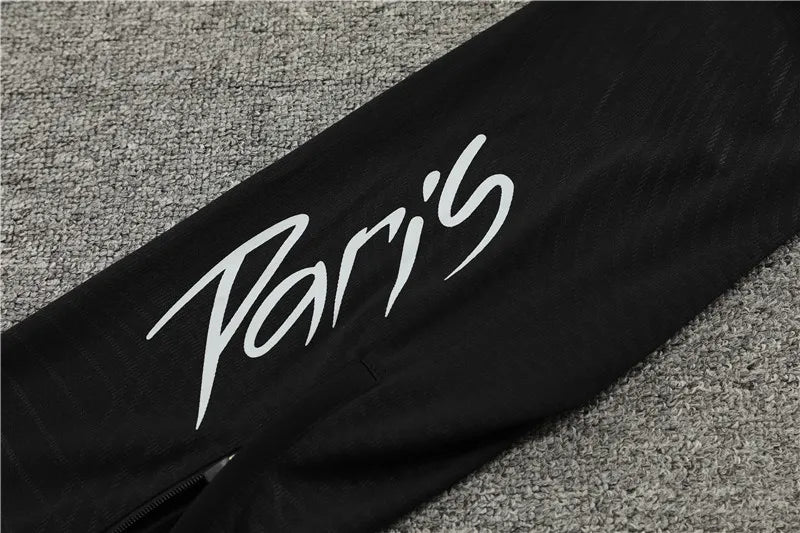 23-24 PSG Training Suit