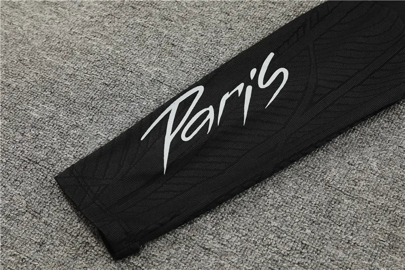 23-24 PSG Training Suit