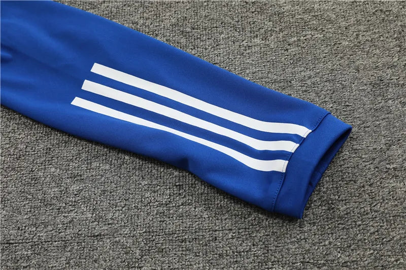 23-24 Manchester United Training Suit