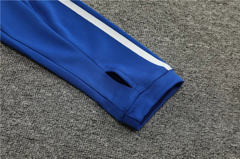 23-24 Manchester United Training Suit