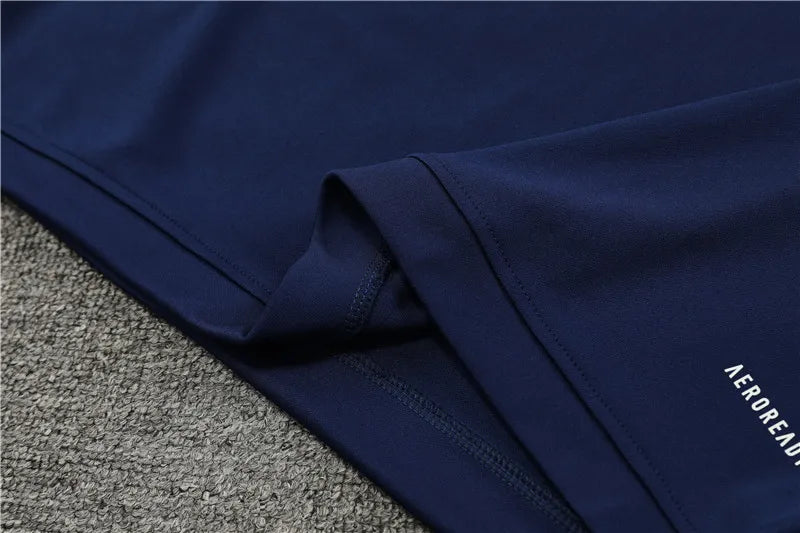 23-24 Manchester United Training Suit