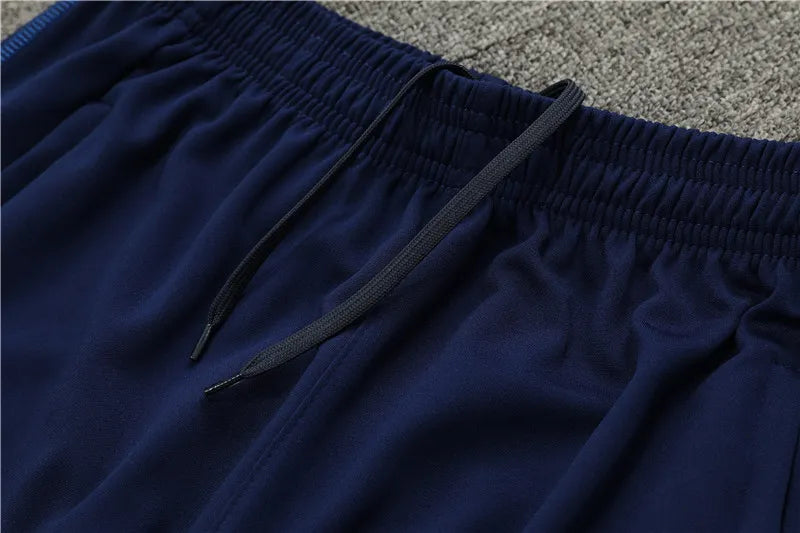 23-24 Manchester United Training Suit