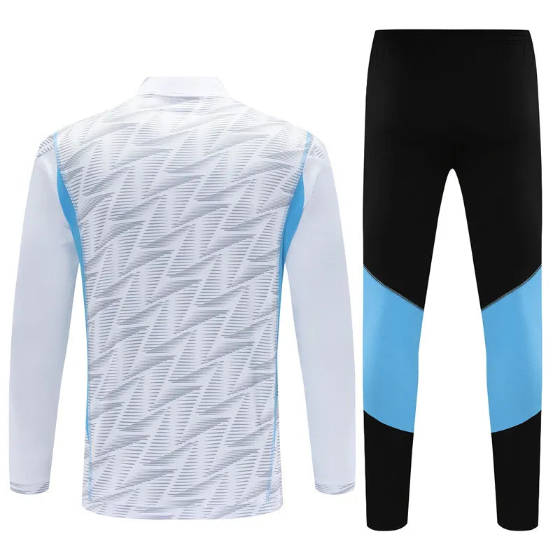 23-24 Argentina Training Suit
