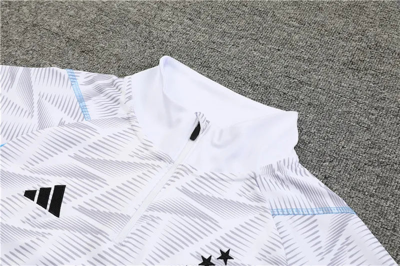 23-24 Argentina Training Suit