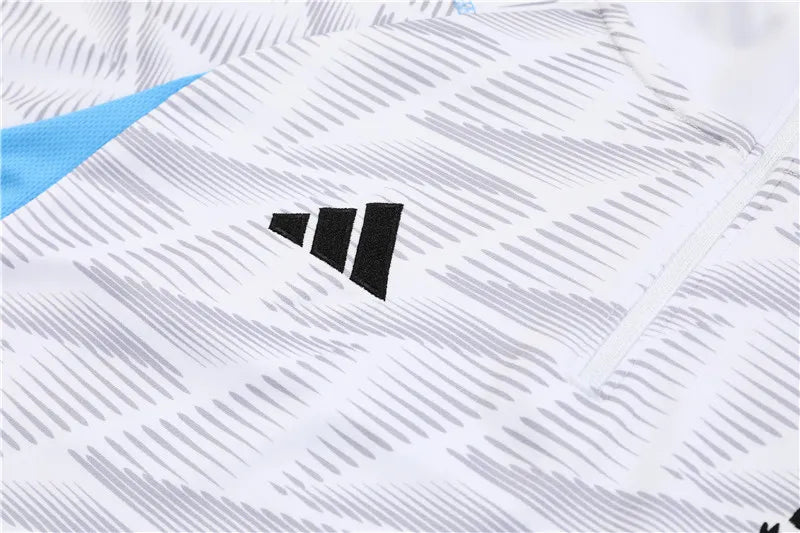 23-24 Argentina Training Suit