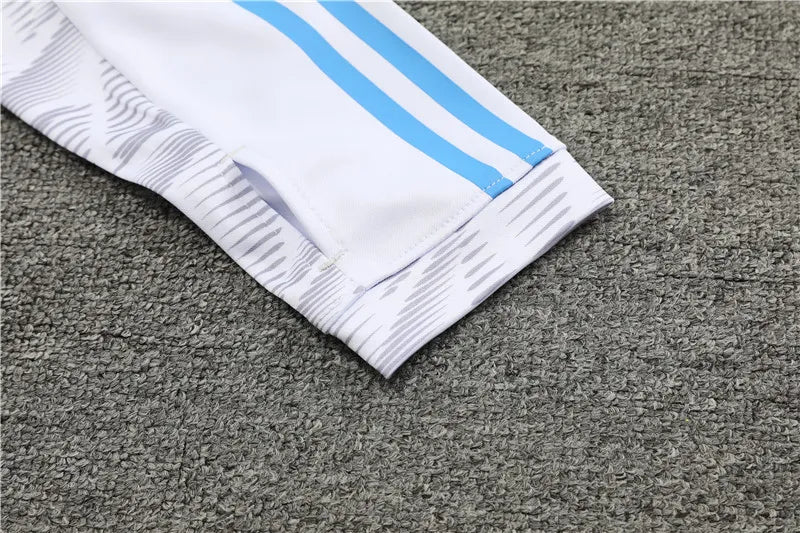 23-24 Argentina Training Suit