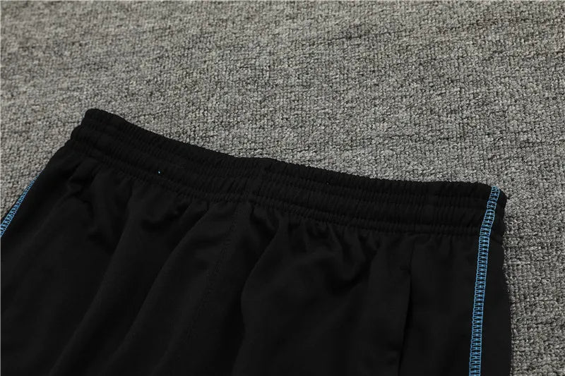 23-24 Argentina Training Suit