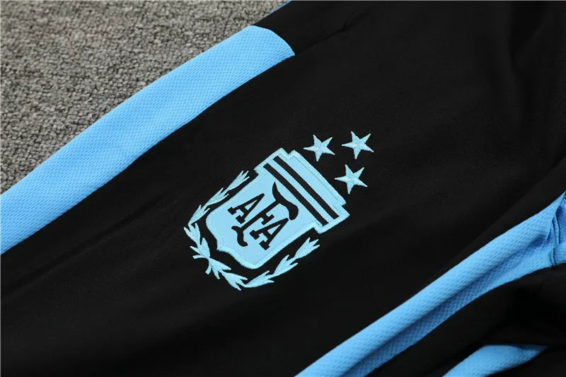 23-24 Argentina Training Suit