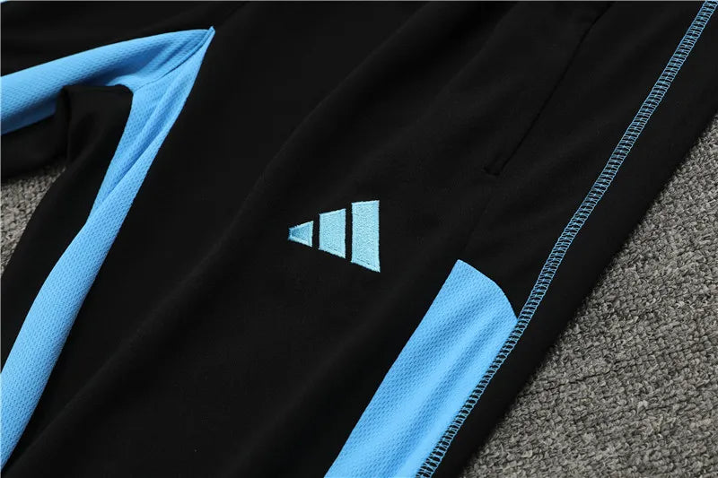 23-24 Argentina Training Suit